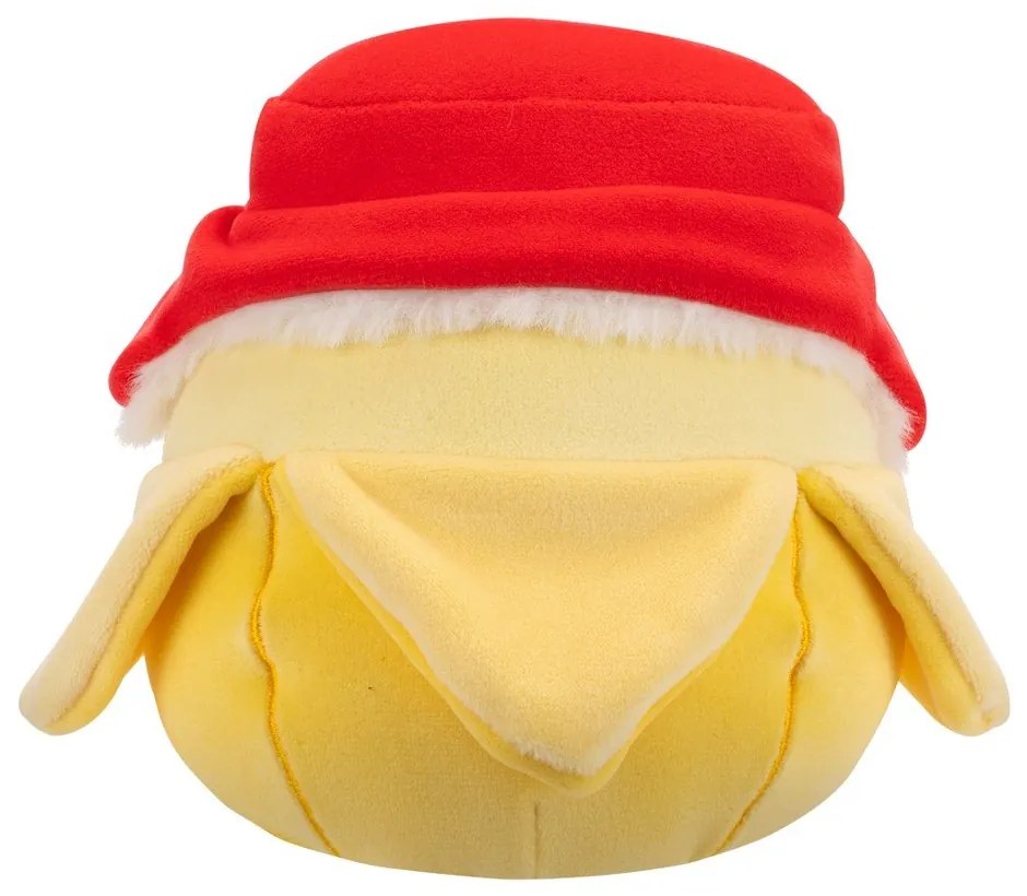 Zabawka pluszowa Junie – SQUISHMALLOWS