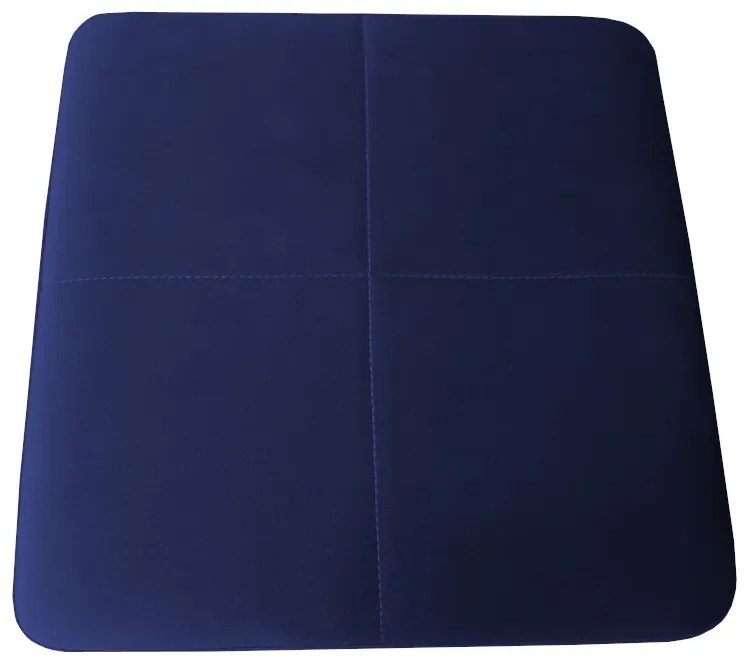 TABORET SOLID STOŁEK LOFT 45cm MG16