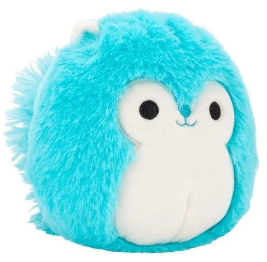 Zabawka pluszowa Santiago – SQUISHMALLOWS