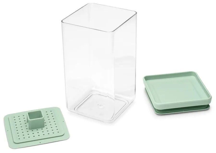 Naczynie do kiszenia 1,6 l Tasty+ – Brabantia