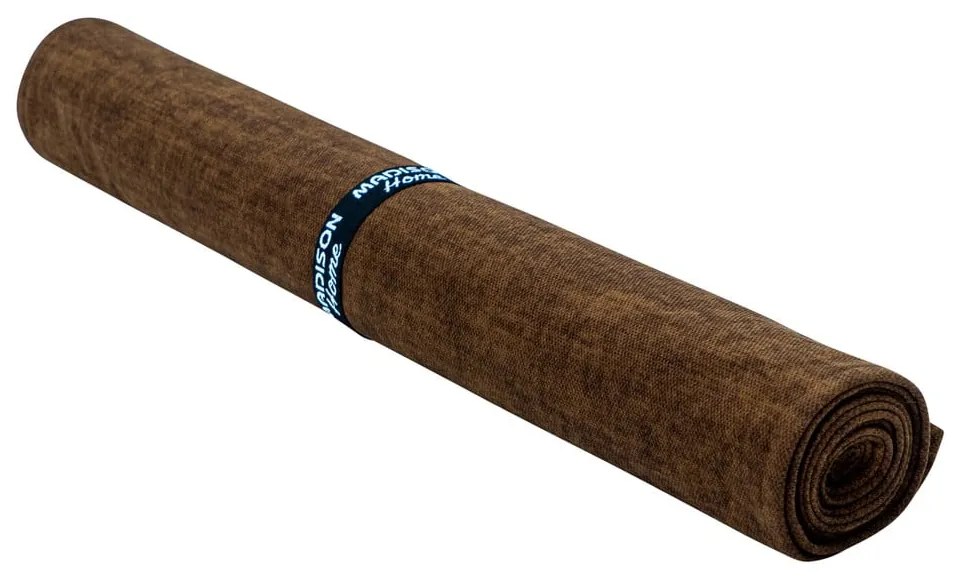 Bieżnik 50x140 cm Nola – Madison