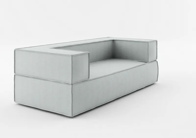 Sofa 200 NOi Basic Absynth