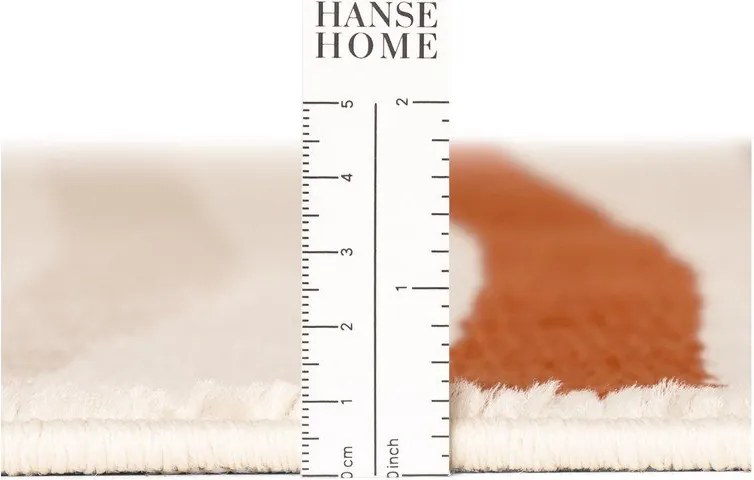 Dywan dziecięcy 160x235 cm Linnea – Hanse Home