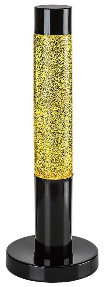 Rabalux 76029 - LED Lampa lawowa LAVASTIC LED/25W/230V