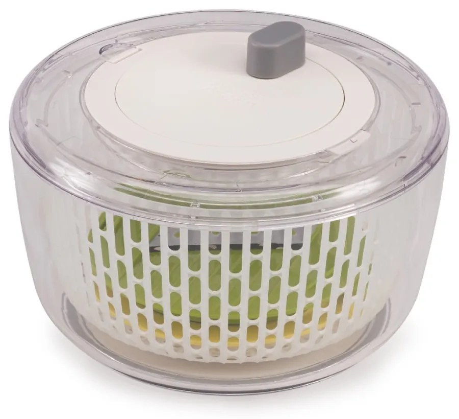 Wirówka do sałaty ø 24 cm Duo – Joseph Joseph
