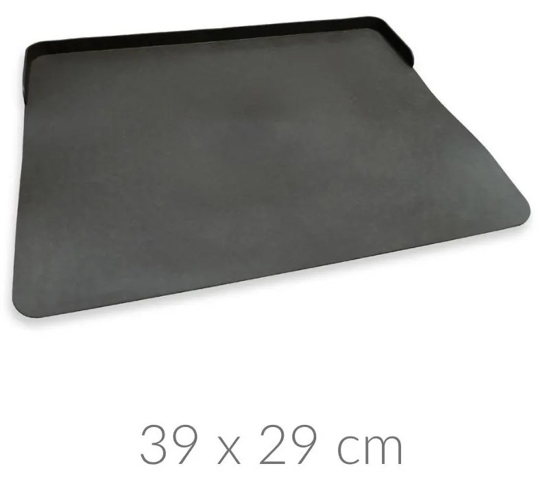 Stolnica silikonowa, 39 x 29 cm, Flexi, BIO