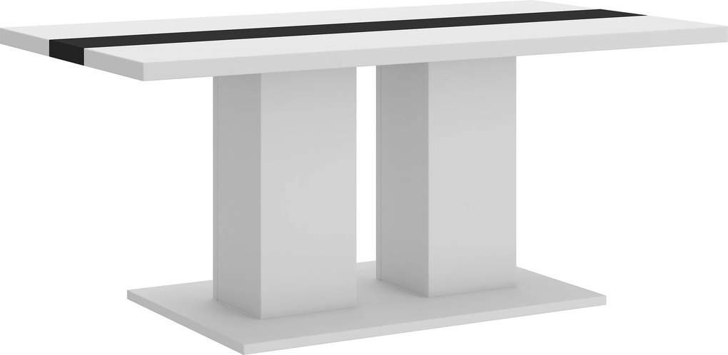 Ława CASTELLA 110 cm Stolik Kawowy do Salonu