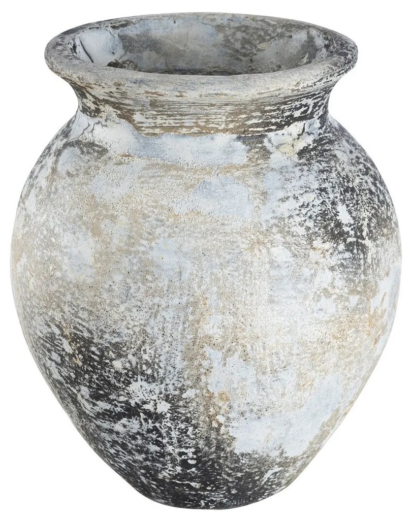 Wazon Kos 34x40cm