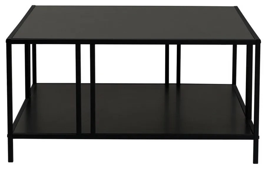 Stolik konferencyjny Uranus Black