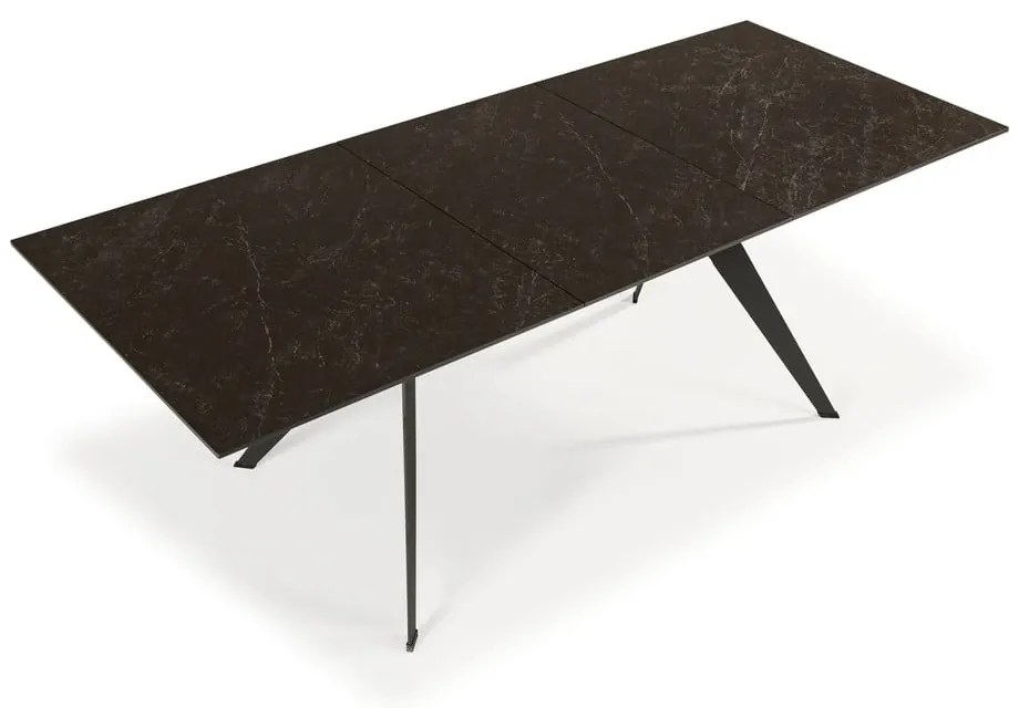 Stół ceramiczny 90x160 cm Lula – Marckeric