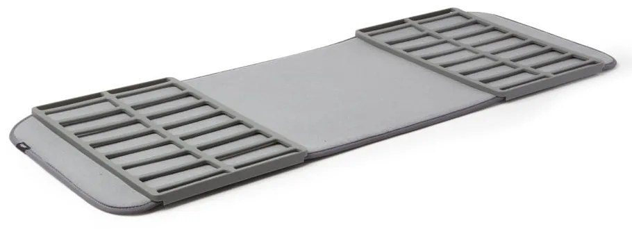 Ociekacz do butów Shoe Dry – Umbra