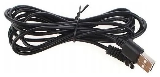Duży zegar elektroniczny budzik led drewniany cyfrowy stojący termometr dat