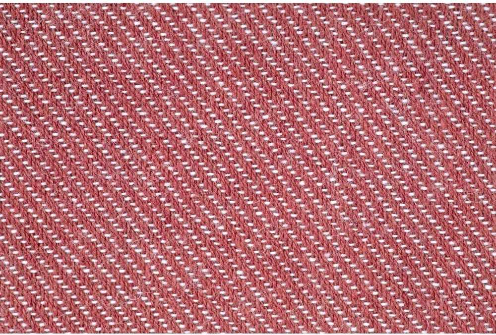 Bawełniana rękawice kuchenne zestaw 2 szt. Somerset – Tiseco Home Studio