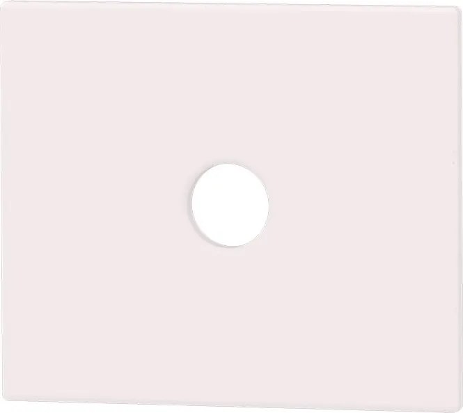 Drzwiczki Feria MDF Bańka 4470432