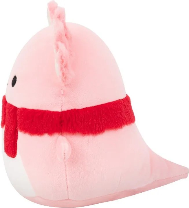 Zabawka pluszowa Archie – SQUISHMALLOWS