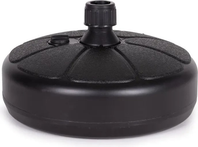 Podstawa do parasola ogrodowego na wodę 013