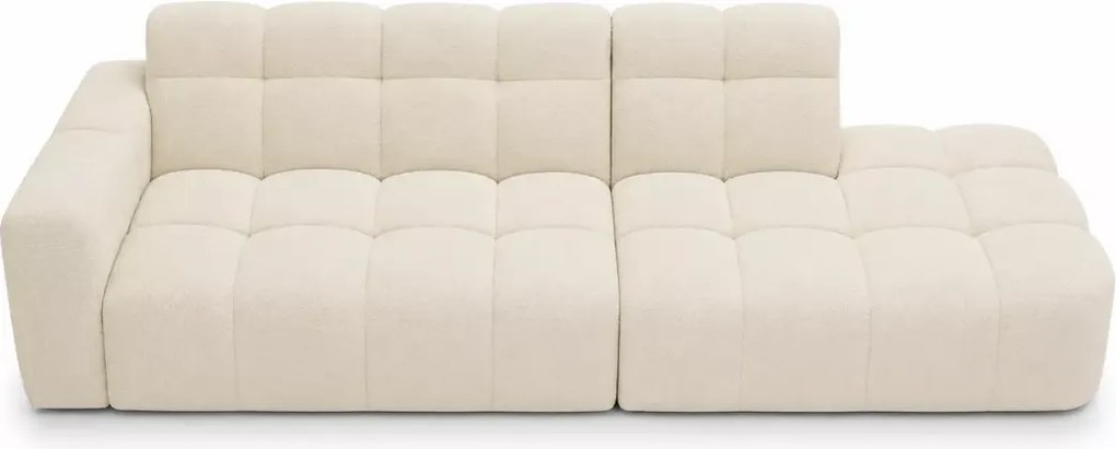 Sofa Trikso SL4+SZP_BP – nowoczesna sofa tapicerowana, luksusowy komfort