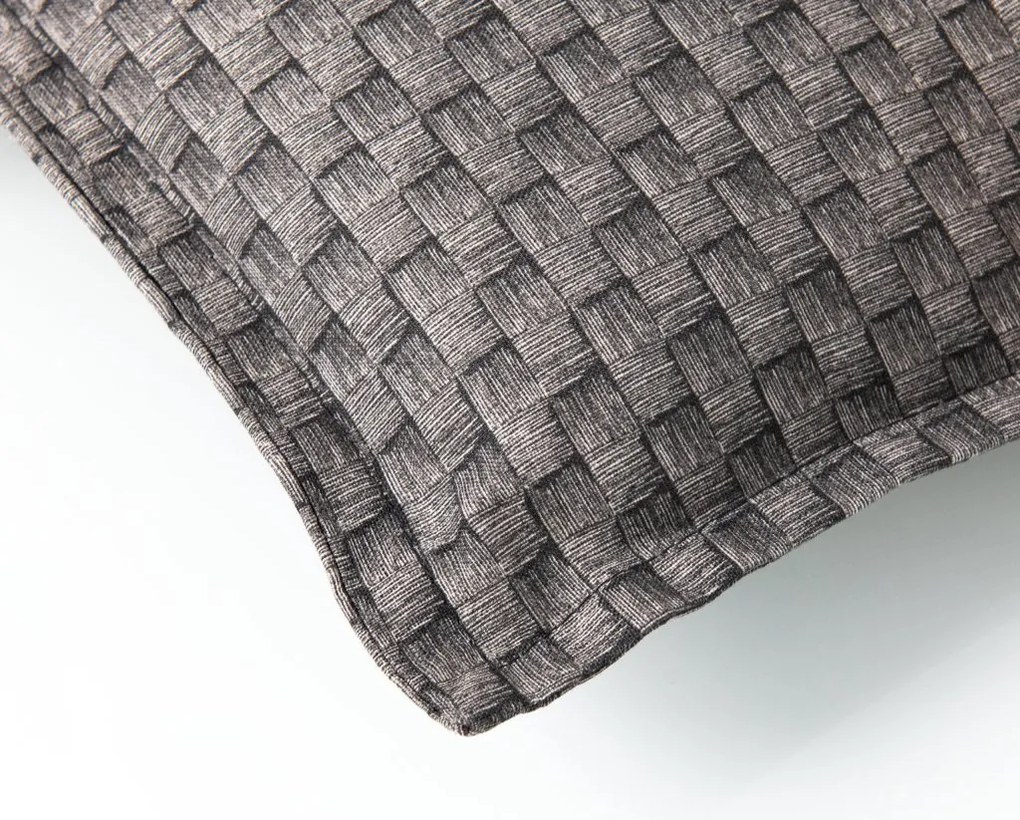 Doppler LIVING 2909 - poduszka niska