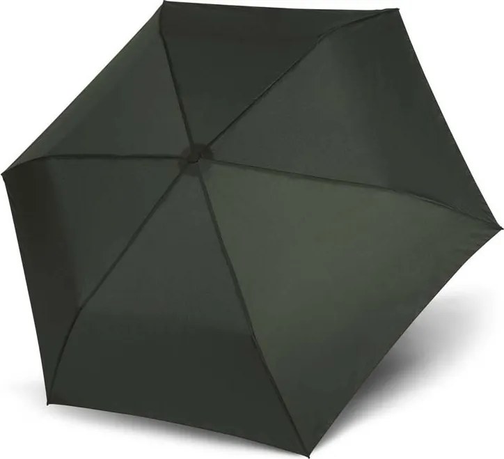 Doppler Zero 99 damski składany parasol