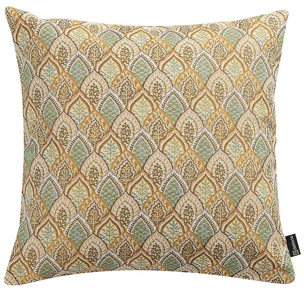 Poszewka Kinga na poduszkę