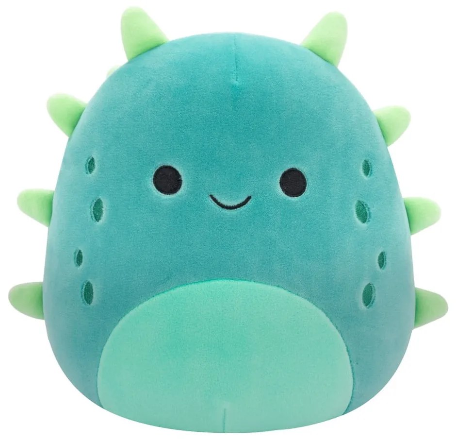 Zabawka pluszowa Wasabi – SQUISHMALLOWS