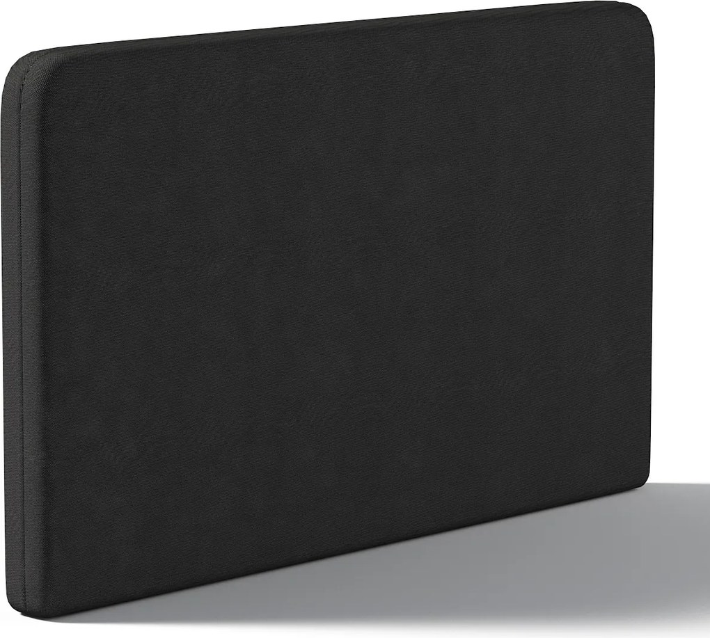 Pokrowiec na podłokietnik Söderhamn