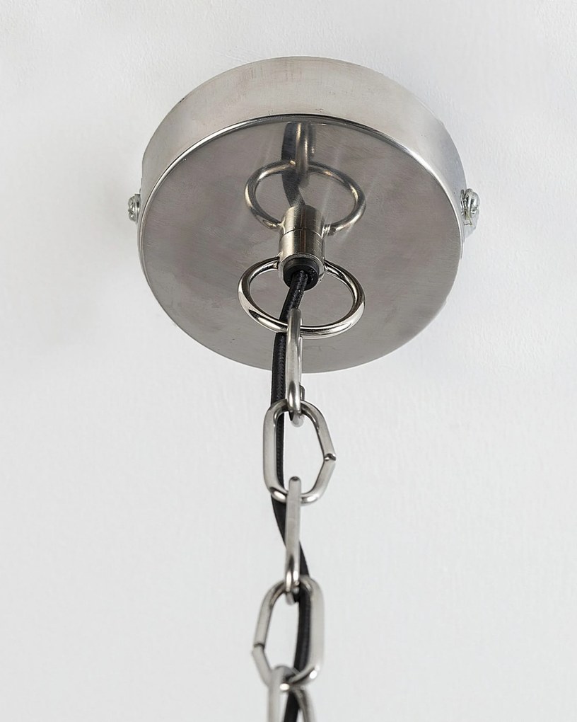 Lampa wisząca Talisa 59cm