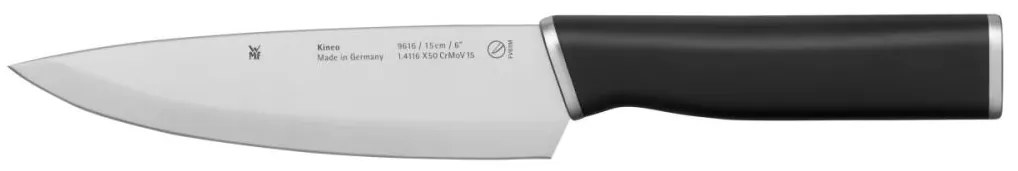 WMF - Nóż szefa kuchni KINEO 15 cm