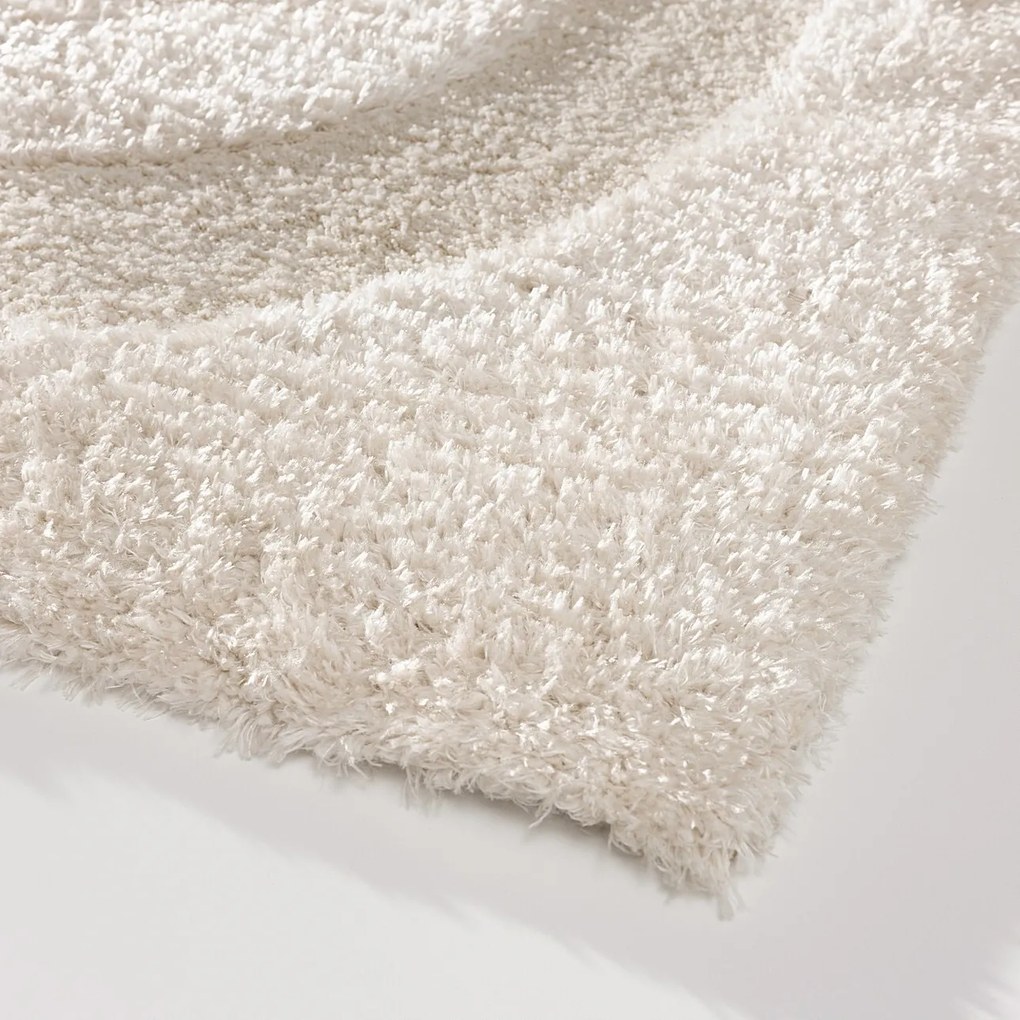 Dywan Mira cream 200x290 cm