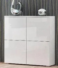 Nowoczesna Komoda N3-Z34