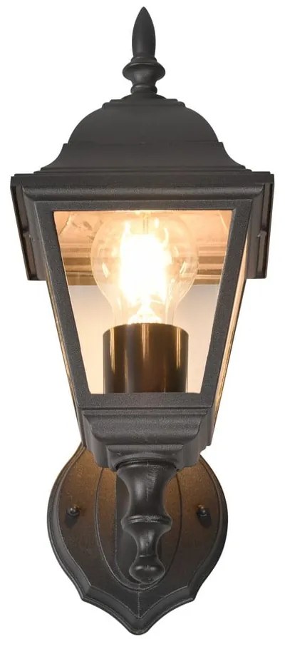 Lampa zewnętrzna (wysokość 34 cm) Livenza – Trio