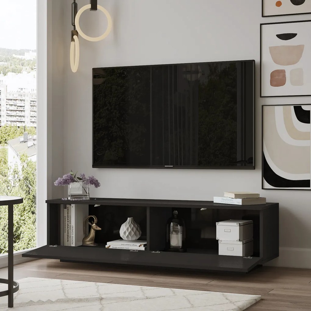 Stolik TV Jivo