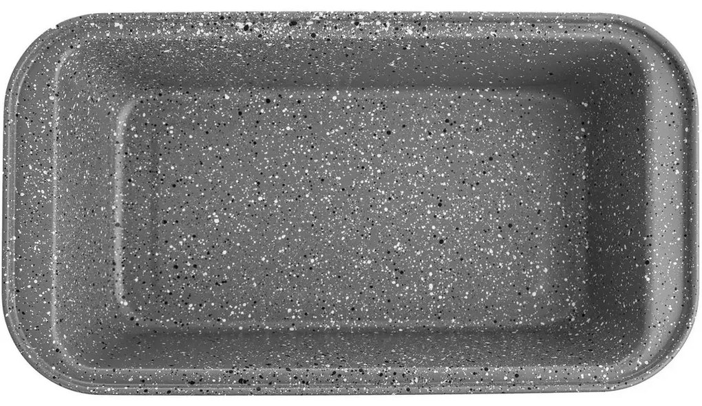 Orion Forma do chleba Grande 27,5 x 15 x 7 cm