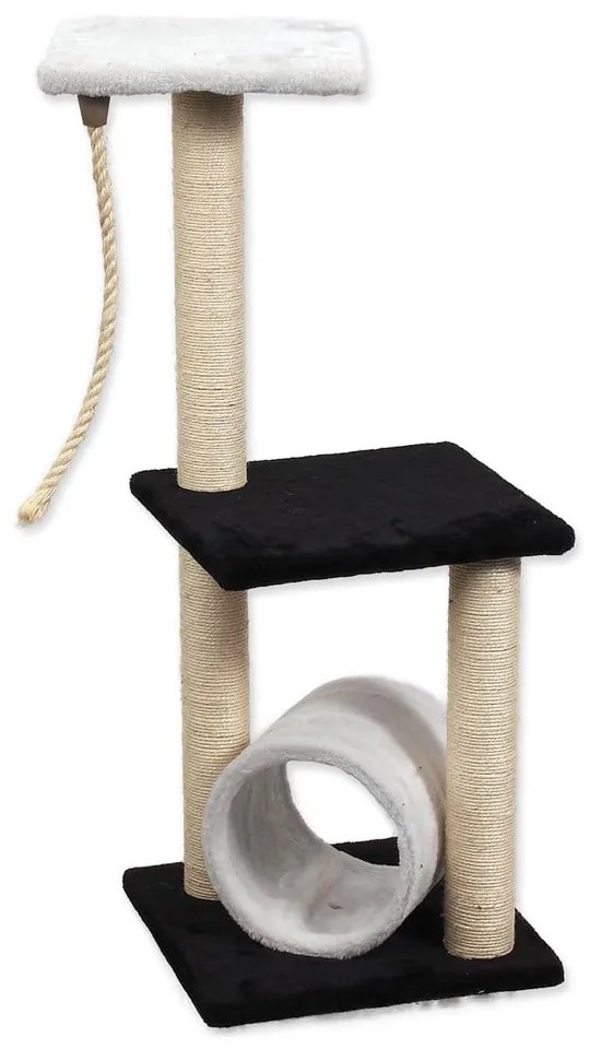 Drapak dla kota Magic Cat Andrea – Plaček Pet Products