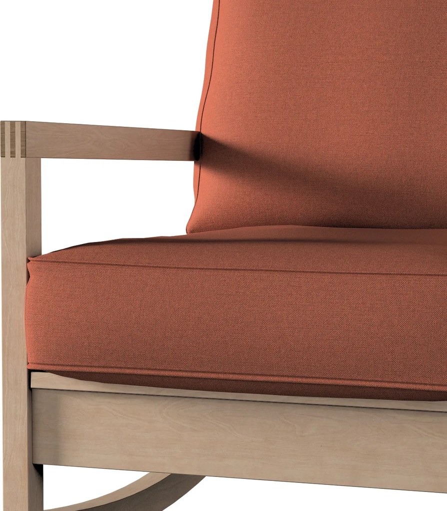 Pokrowiec na fotel Lillberg