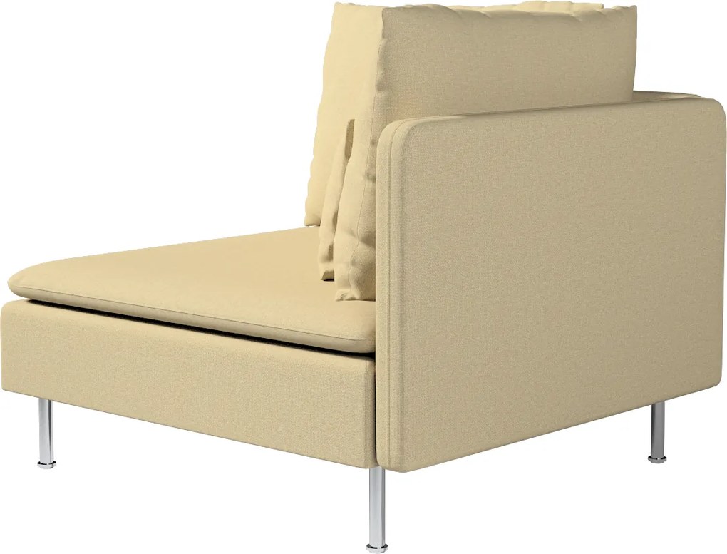 Pokrowiec na sekcję narożną Söderhamn