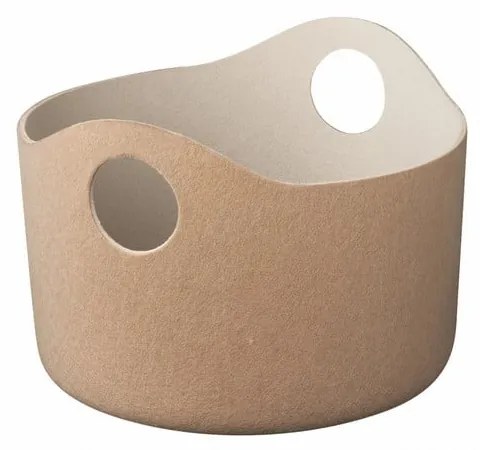 Koszyk ø 42,5x29 cm Tiggy – Blomus
