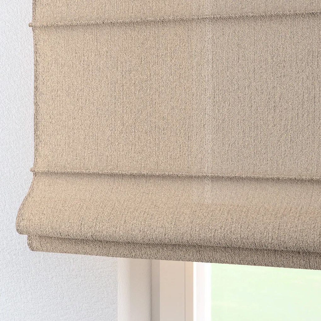 Roleta rzymska Verona