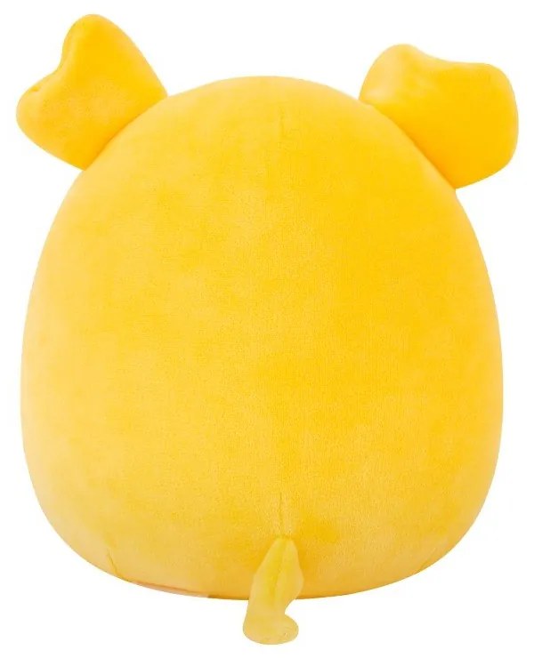Zabawka pluszowa Amelia – SQUISHMALLOWS