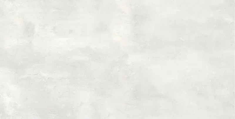 Mexen Bangkok Light Grey gres szkliwiony rekt. G1, płytka podłogowo-ścienna 120 x 60 cm, sugar - TL503-120-060-00
