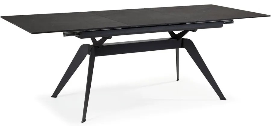Stół ceramiczny 90x160 cm Lula – Marckeric