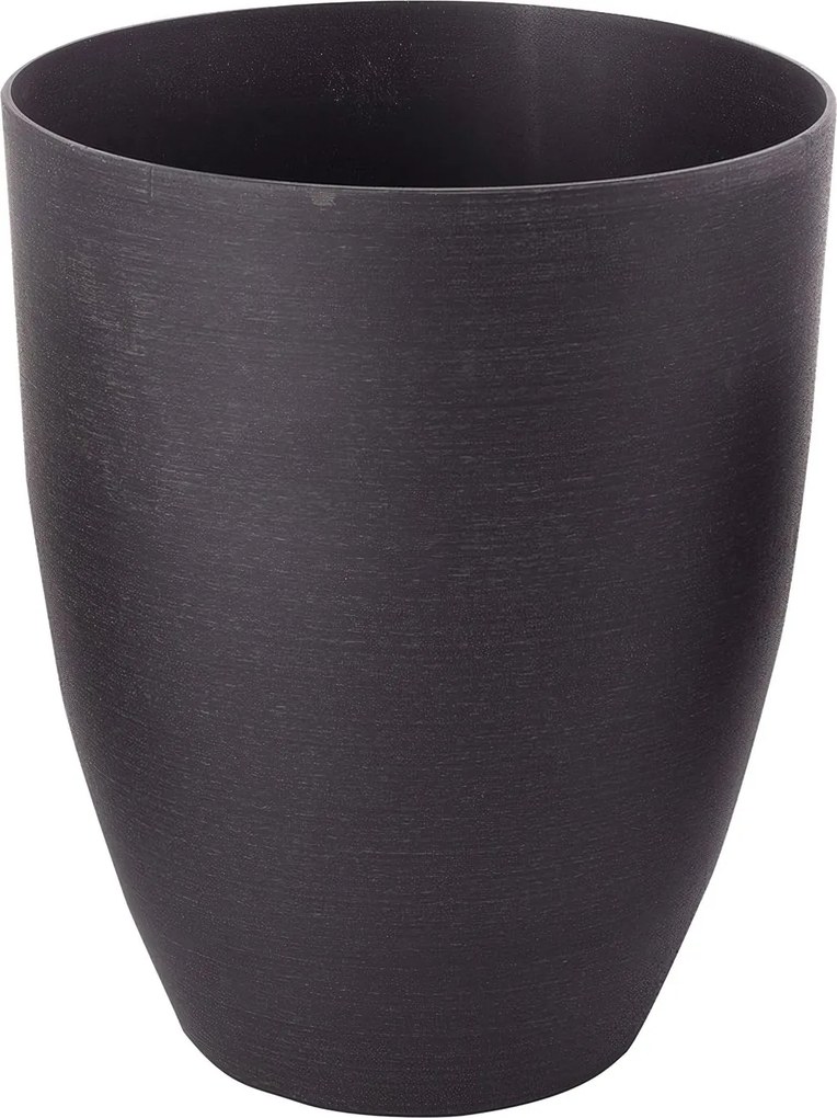 Doniczka Ruth 53cm
