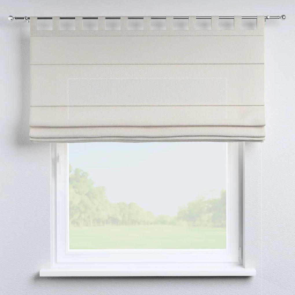 Roleta rzymska Verona