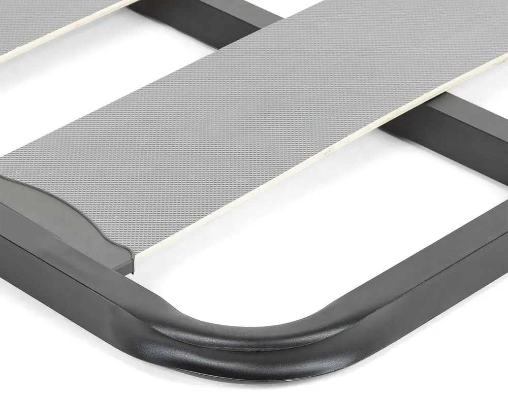 Stelaż lamelowy 140x190 cm Talo – Kave Home