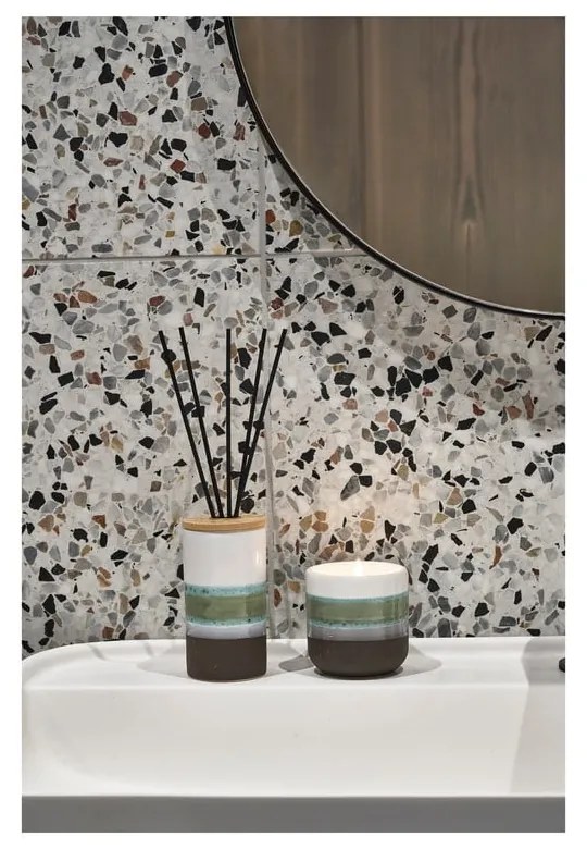 Dyfuzor Iris: Orchid Vanilla – Villa Collection