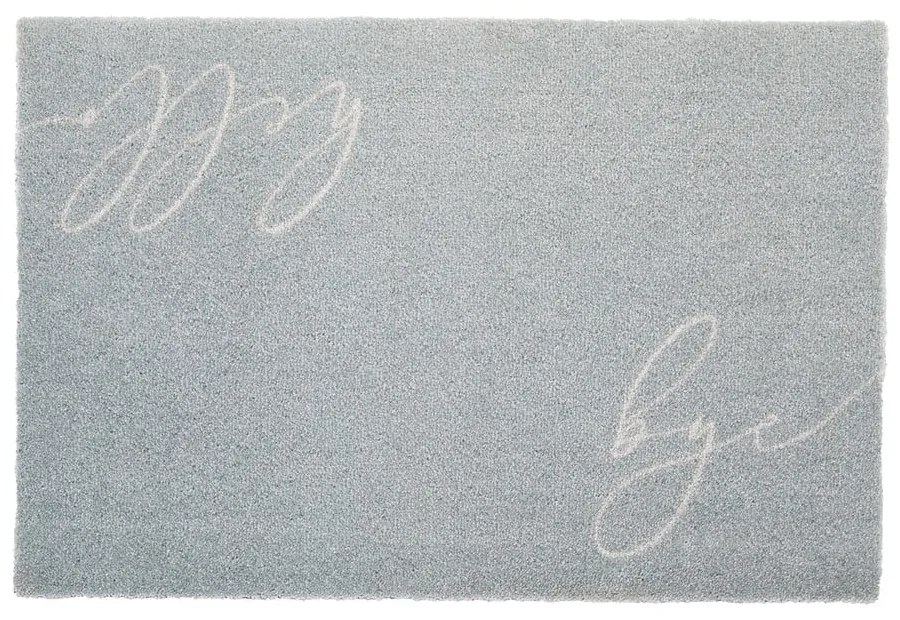 Wycieraczka 40x60 cm Hello Bye – Artsy Doormats