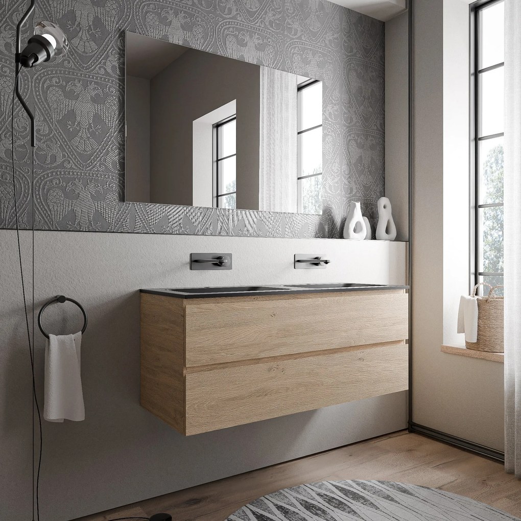 Szafka podumywalkowa AVA 120 cm