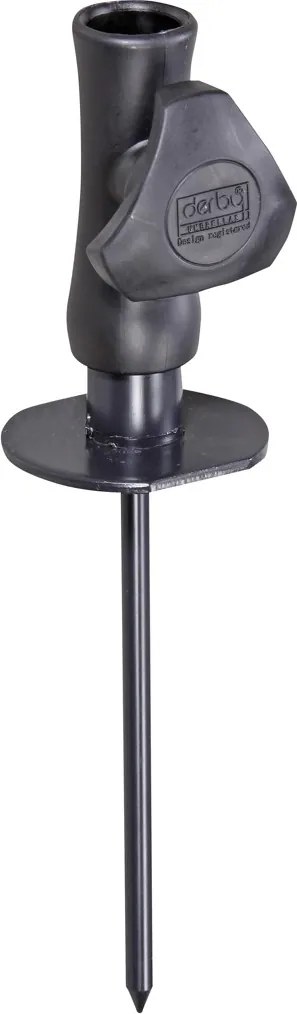 Derby BASIC - kołek do trawy na parasol