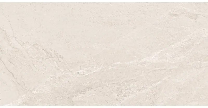 Mexen Homes Ivory próbka gresu szkliwionego rekt. G1, płytka podłogowo-ścienna, połysk - TL151-02-S