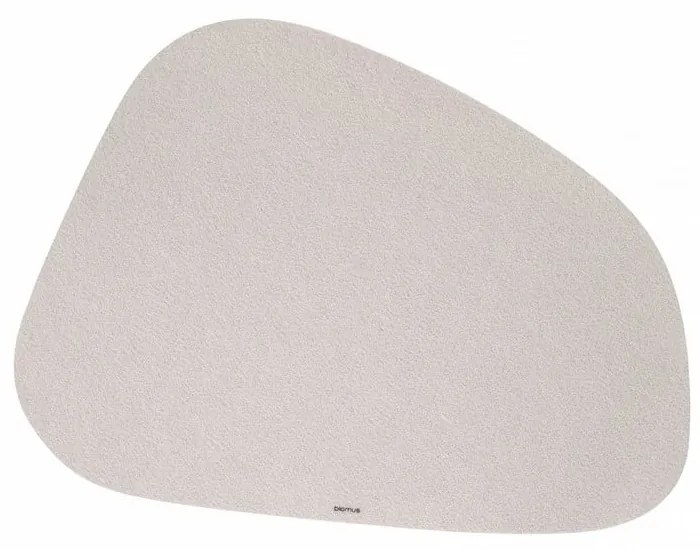 Tekstylna mata stołowa 35x48.5 cm LAGONA – Blomus